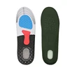 Verde militare