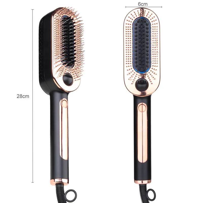 Ice comb brush 5.jpg
