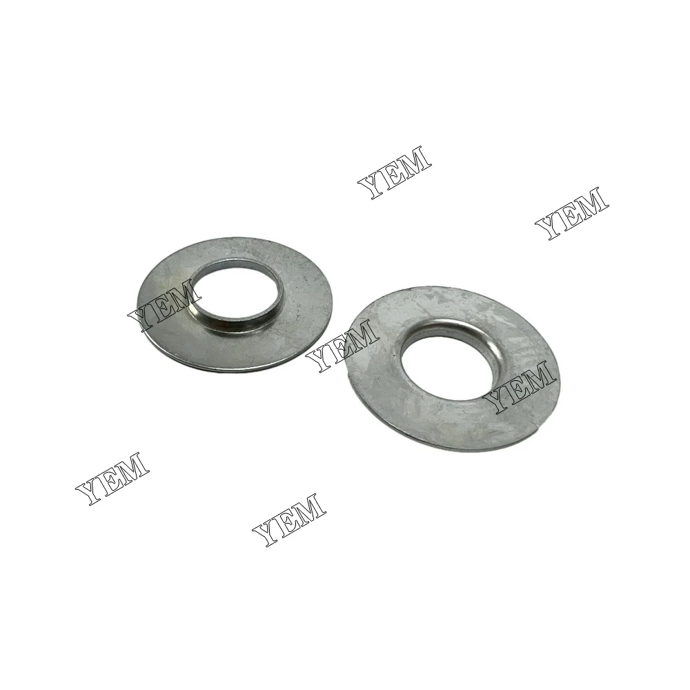 For Doosan Engine DE08 Valve Spring Retainer 65.04103-0009 Spare Part 3