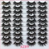 AZ89