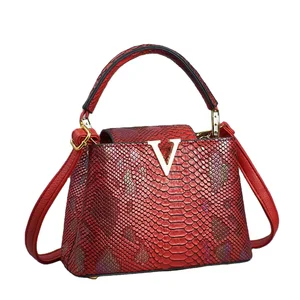 2026 Fashion Purses And Handbags Female Designer Ladies Cross Body Bags Evening Women's Handbags Bags for Women Brand Luxury