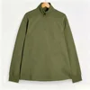 Verde militar