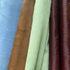 Verde chiaro