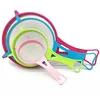 4-piece set