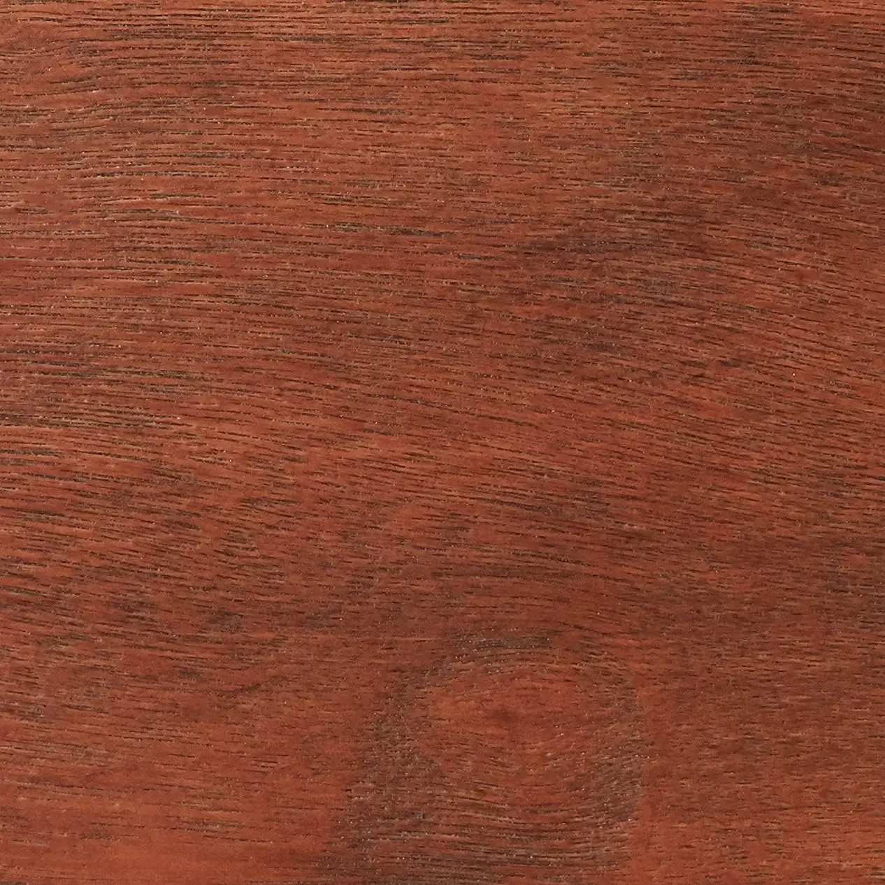 Hand Crafted Premium Furniture Natural Solid Wood Decor Therapy Keaton