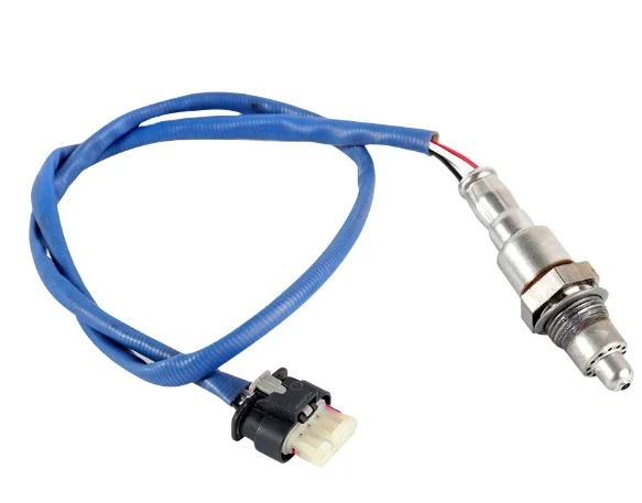 Oxygen Sensor O2 OEM F1FA-9G444-BA for Ford C-Max & Focus