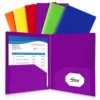 As picture 7 colors