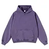 Púrpura