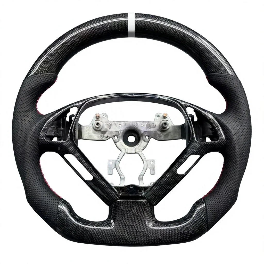 genuine-leather-racing-steering-wheel-infiniti-g37-2-3