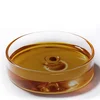 Arancione