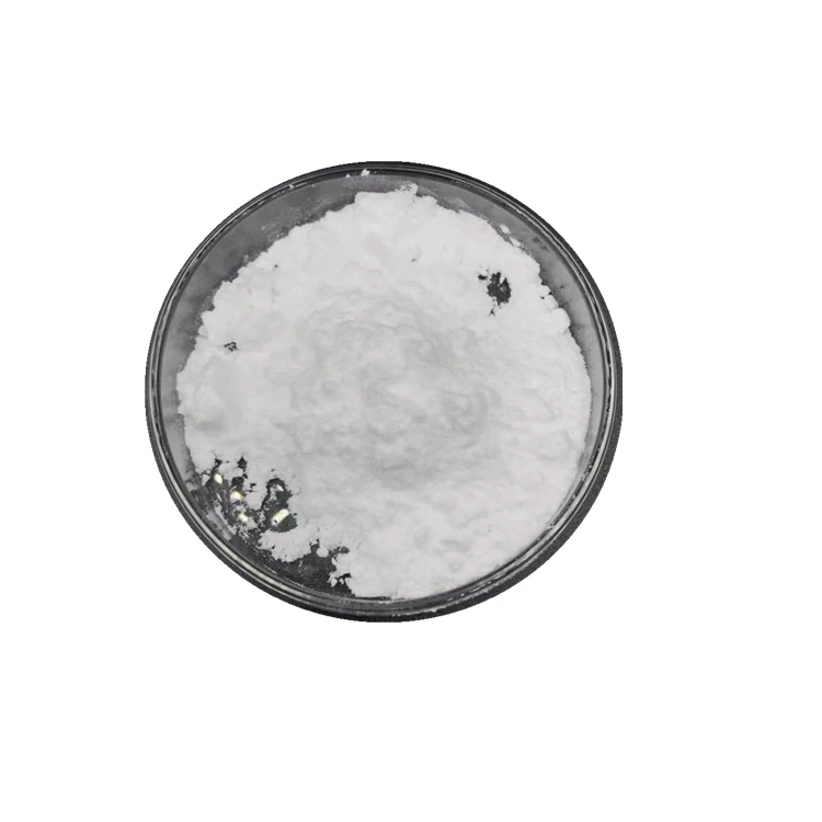 Herben Supply Skin Whitening 99% Magnesium Ascorbyl Phosphate