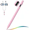 สีชมพู - จอแสดงผลดิจิตอล 2268