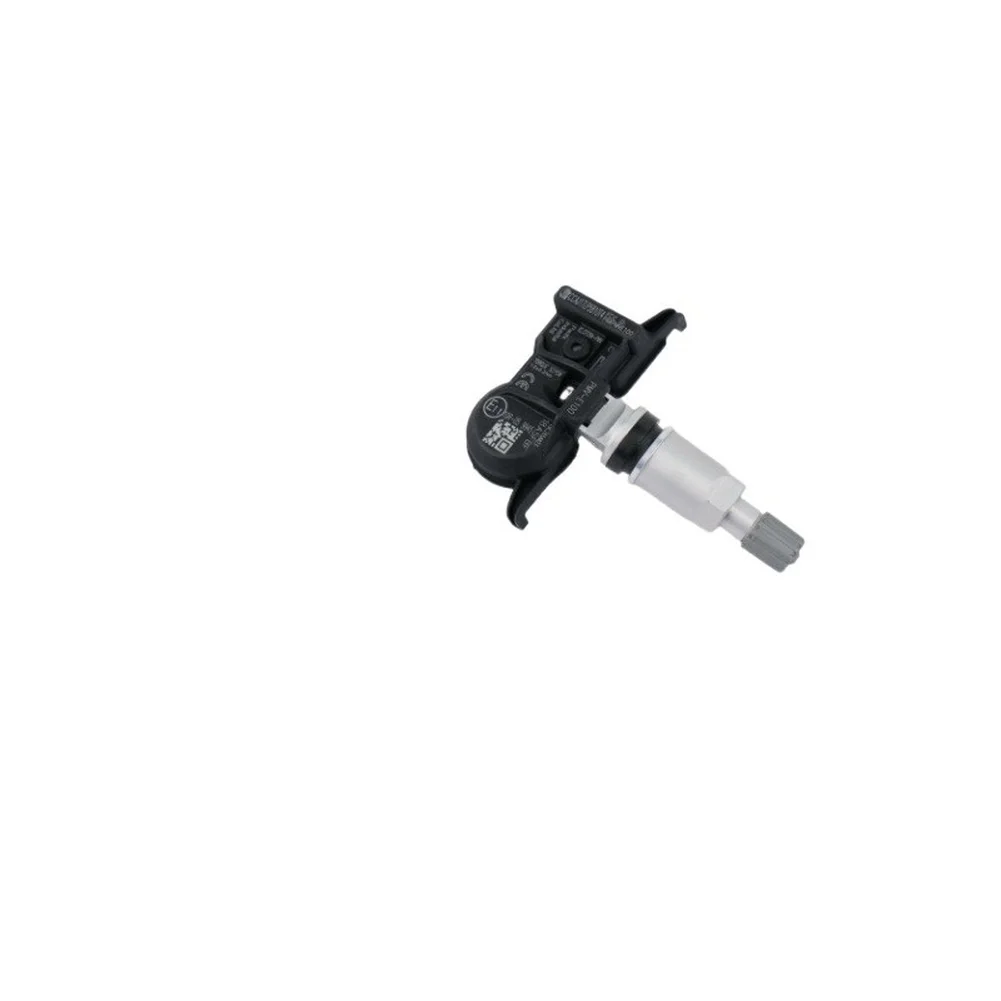 tire-pressure-sensor-42607-53040-2