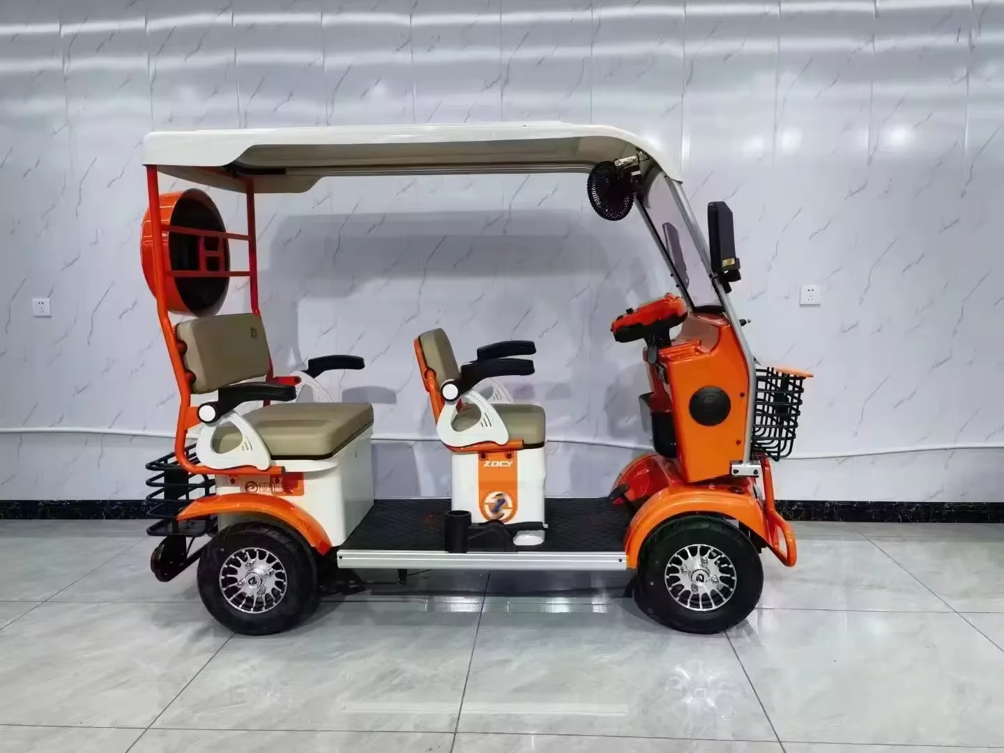 electric bike scooter bicycle Electric Bicycles: A Better Choice Over Electric Scooters