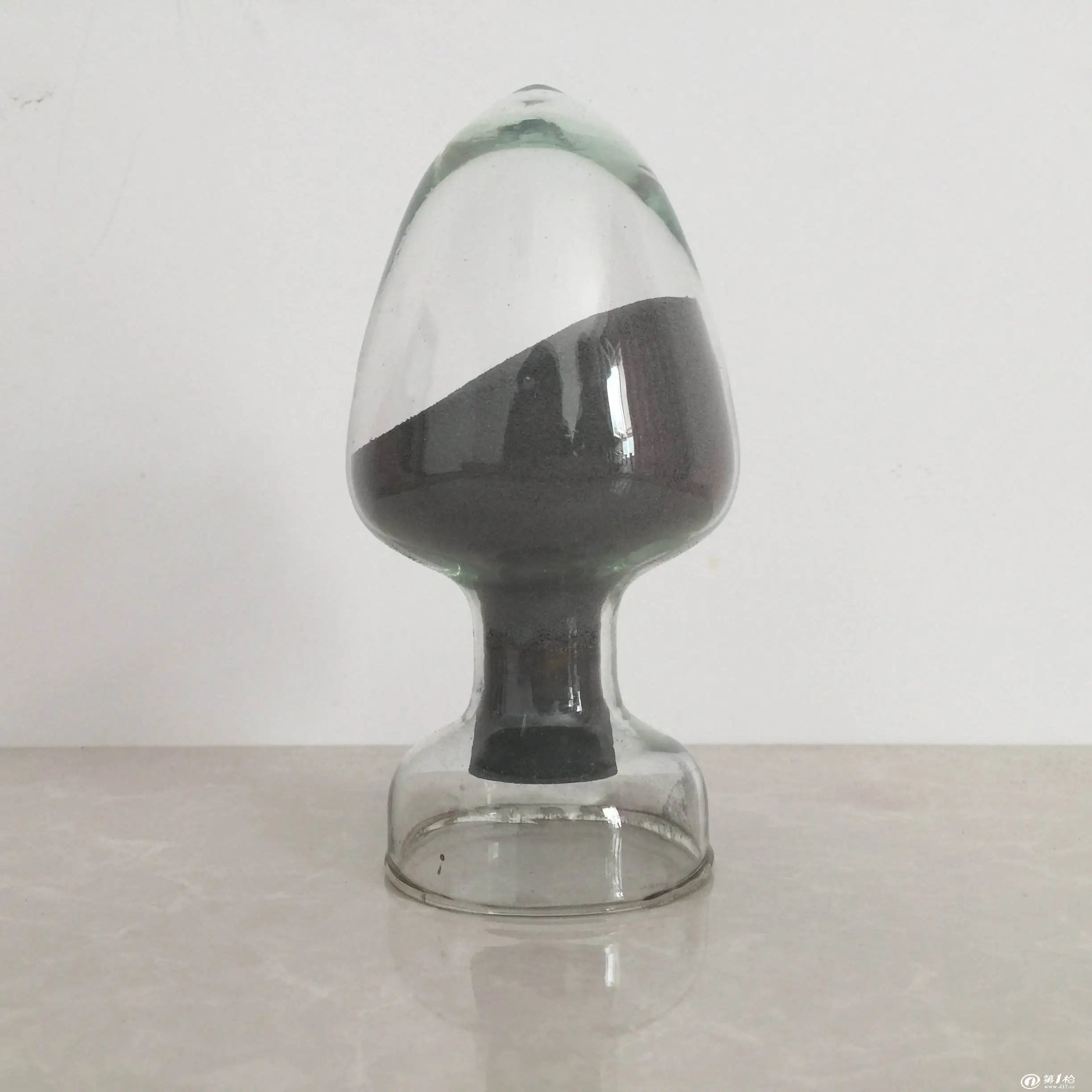 Foodgrade Reduced Hand Warmer Iron Powder Fertilizer Iron Ore