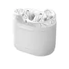White A20 cracked double spray