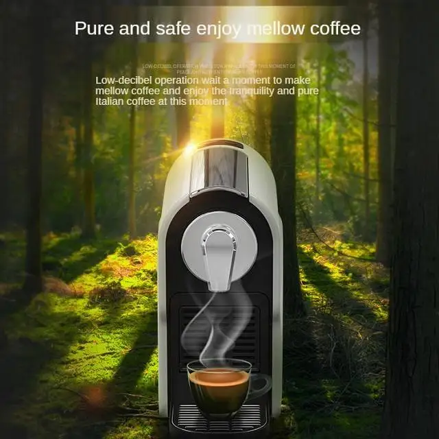 Máquina Automática De Café Usada Para Hotel,Venta - Buy Café De La Máquina,Hotel  De Café Usado Máquina De Hacer,Automática Máquina De Café Product on  Alibaba.com