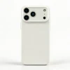 Blanc translucide02