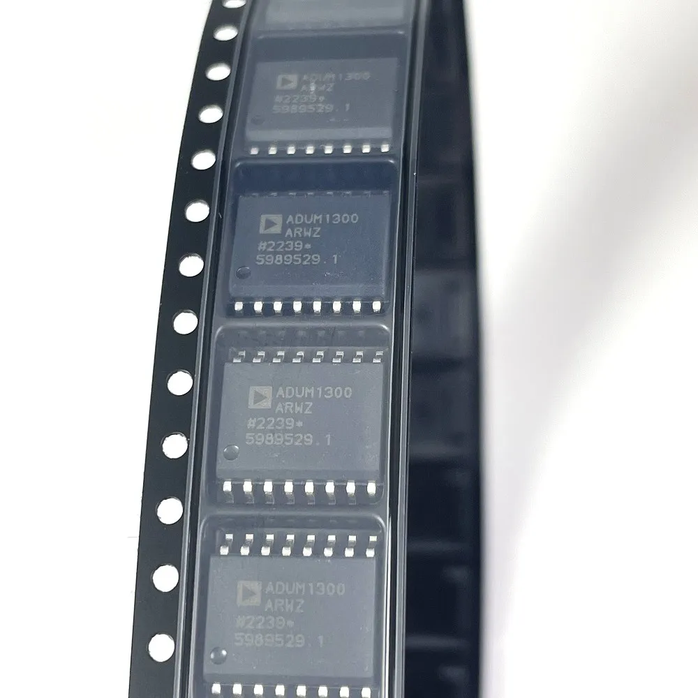 High Quality General Purpose Relays RT424024 DIP Electronic Components in Stock