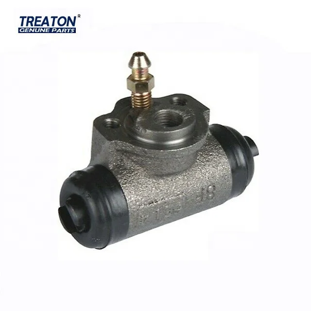 TREATON Brake Wheel Cylinders for DAIHATSU - Reliable