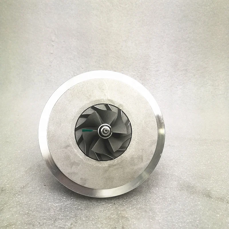 GT2056V Turbo Core/cartridge/chra 14411-EB700 14411-EB70C 14411