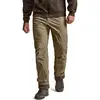 Brume Pale Khaki