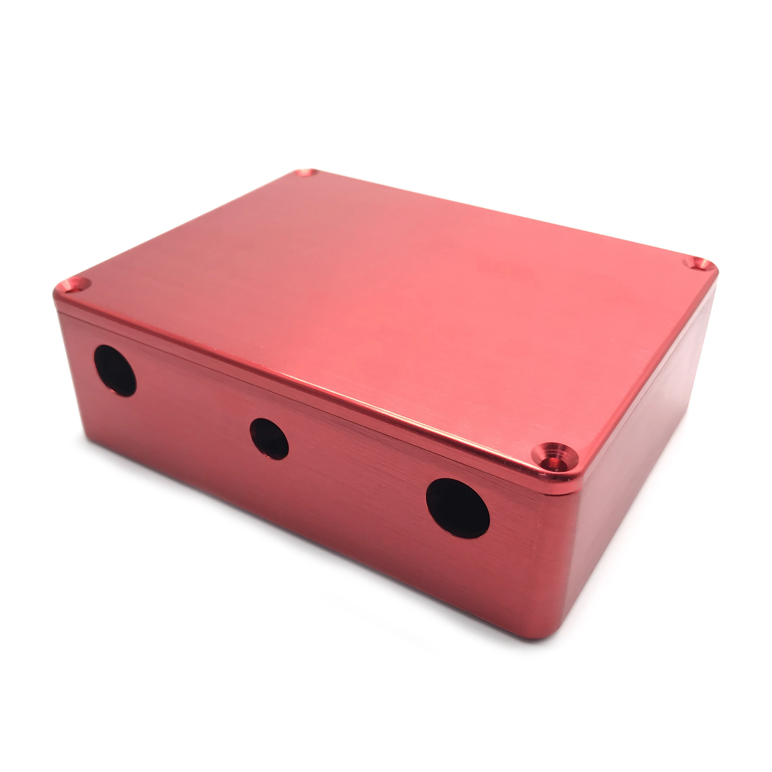 enclosure box mod I migliori vapers del 2024 main image 0