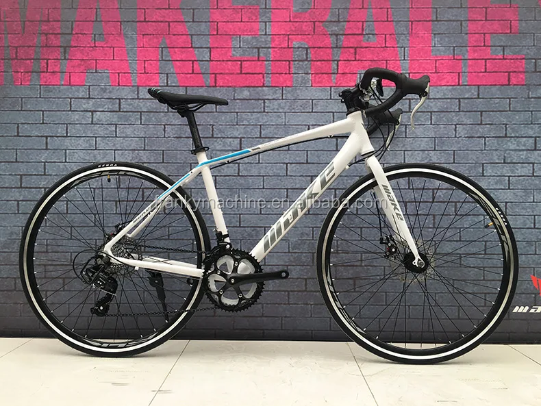 dutch cargo bicycle