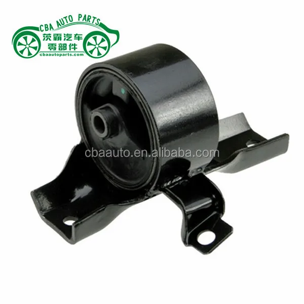 China Manufacturer Xiamen Cba Auto Parts Oem Factory Aftermarket Rear Hydraulic Engine Mount Mr For Mitsubishi Buy Engine Mount For Mitsubishi Rear Engine Mount Hydraulic Engine Mount Product On Alibaba Com