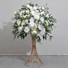 ramo de flores 2