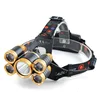 Zoom rotatif V25 1T62XPE en plastique