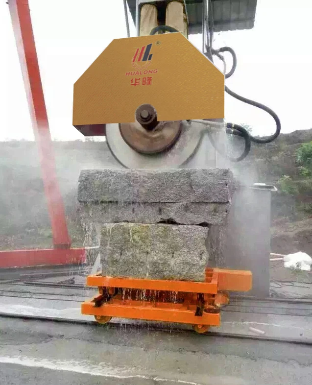 product-1-1