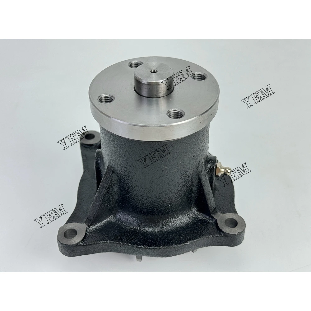 S6K Water Pump 517693 for Caterpillar