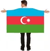 Armenia10