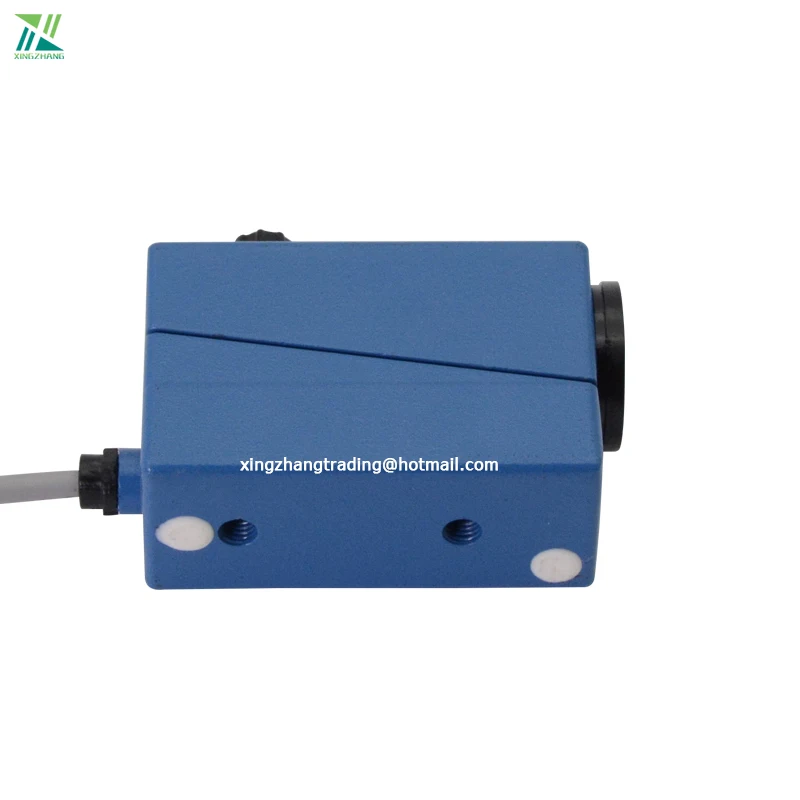 New Aiset Gdj-612 Color Code Sensor Aac | Meses sin interés New Aiset Gdj-612 Color Code Sensor Aac | Meses sin interés