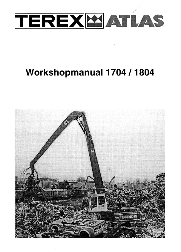 20.png