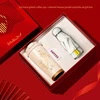 Sku-10