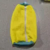 Yellow-3919