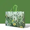 dandelion43*32*10