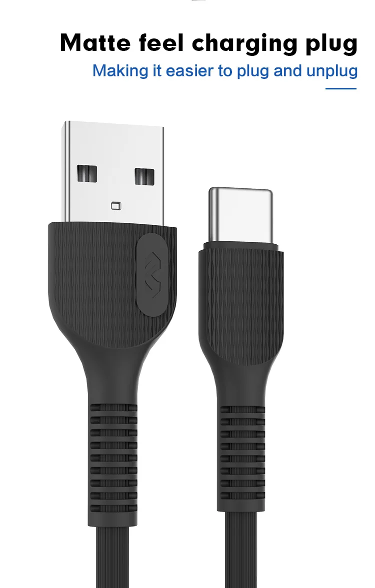 VQ-D88_03.jpg