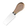 Madera de roble-2