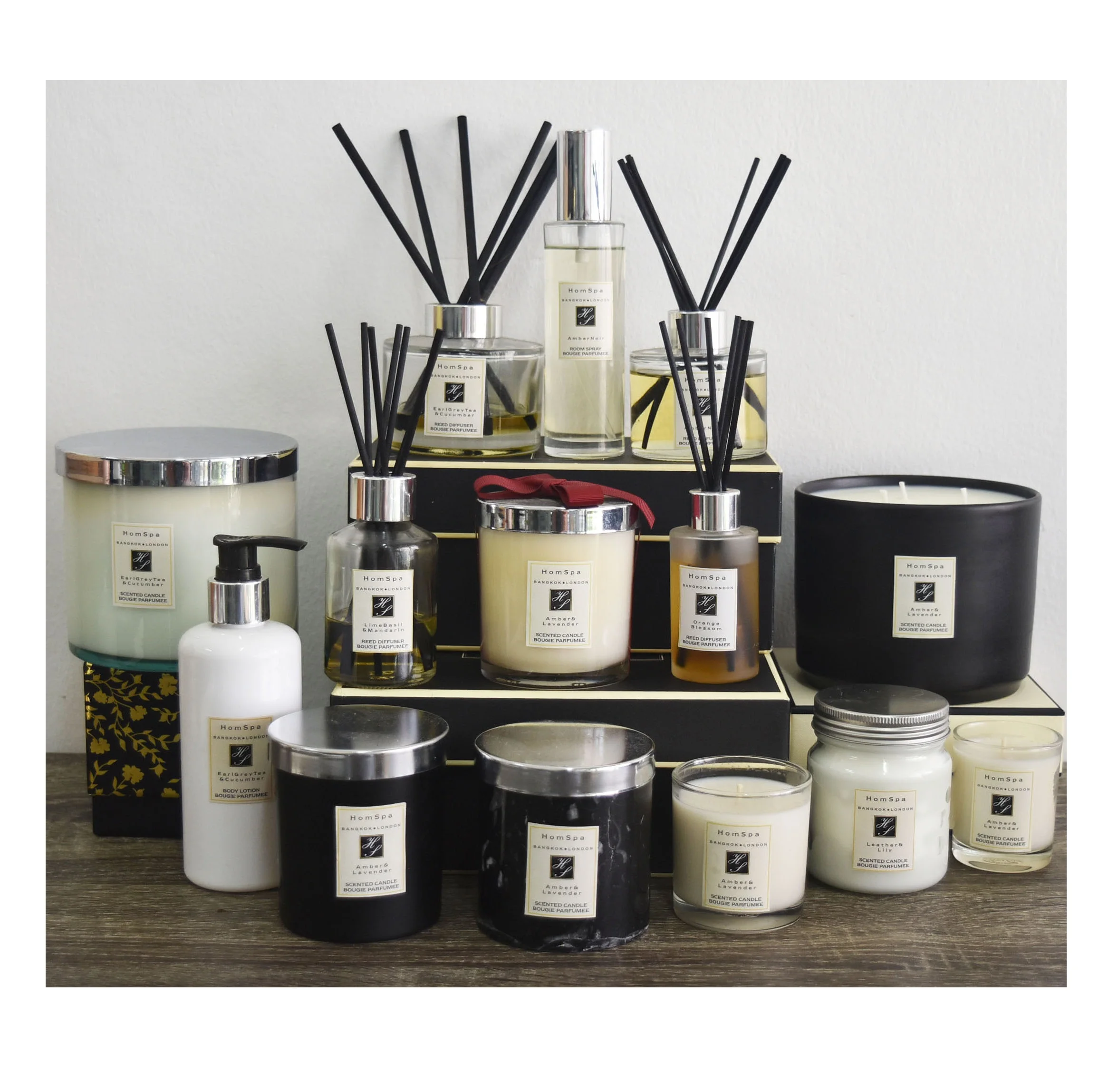 タイの家の装飾天然大豆ワックスガラス香りキャンドル Buy 香りキャンドル 大豆ワックス 天然大豆キャンドル Product On Alibaba Com