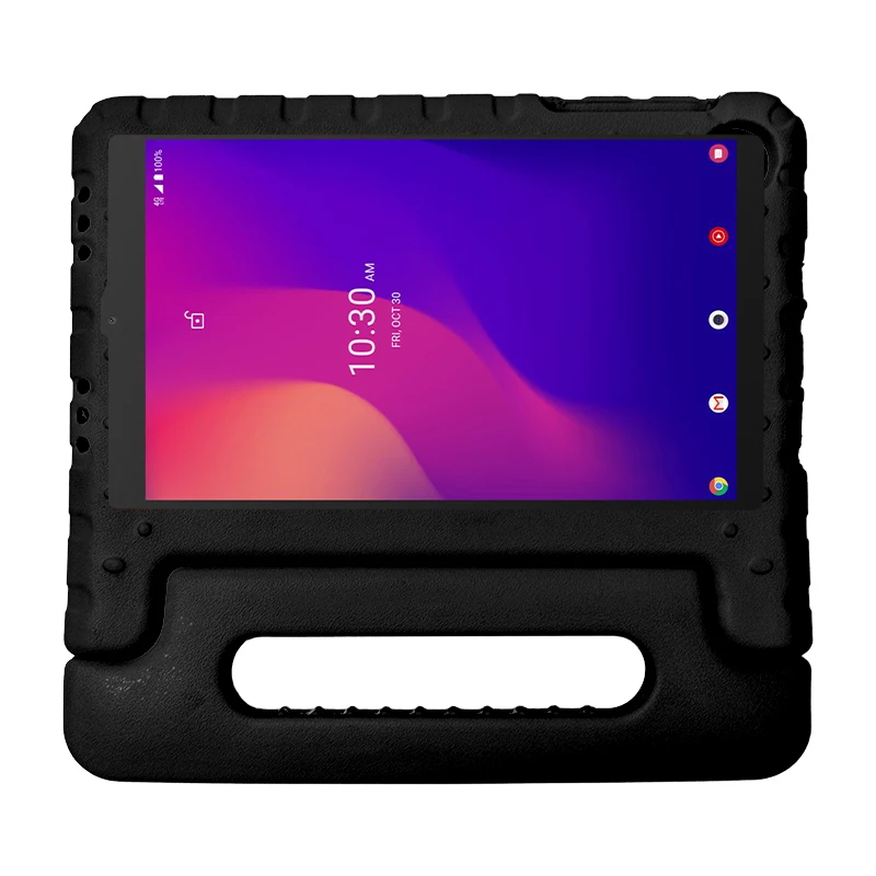 Soatuto Alcatel Joy Tablet Case SOATUTO For Alcatel Joy Tab TCL - Main Image
