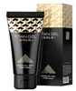 Gel Oro Ttan