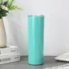 Verde menta