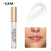 Clear
