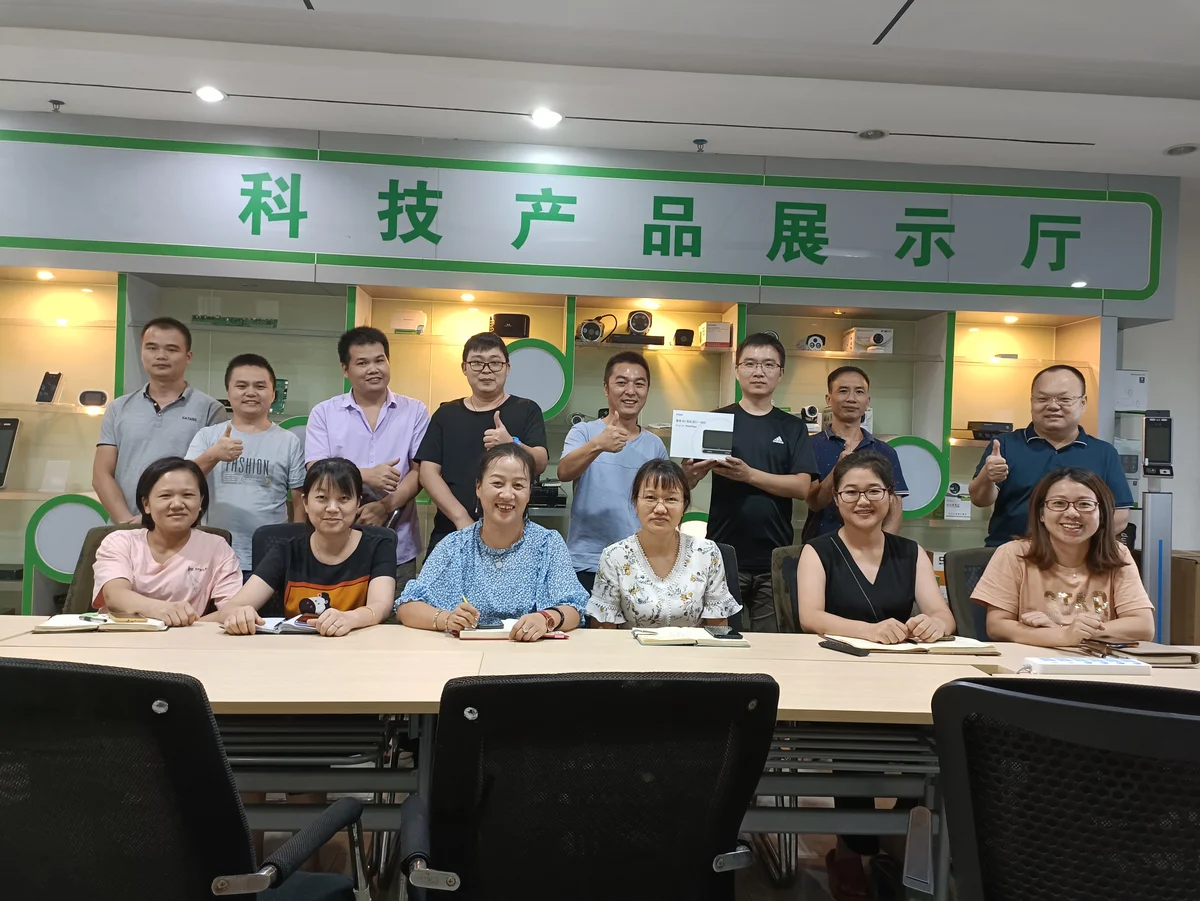 10moons Intelligent Manufacturing (Huizhou) Co., Ltd. 1