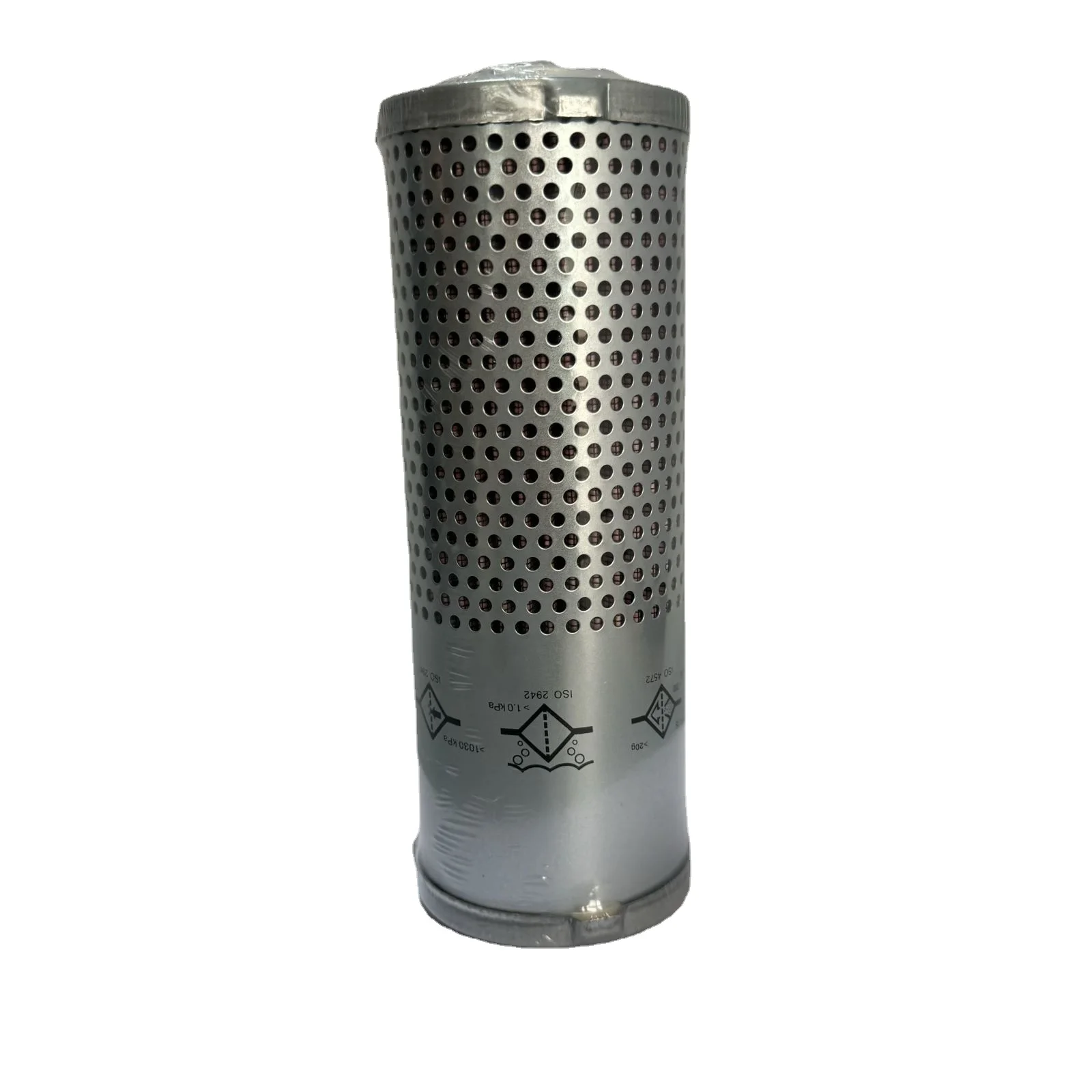 Shaded Pole Fan, 15W, 25W - detail 8