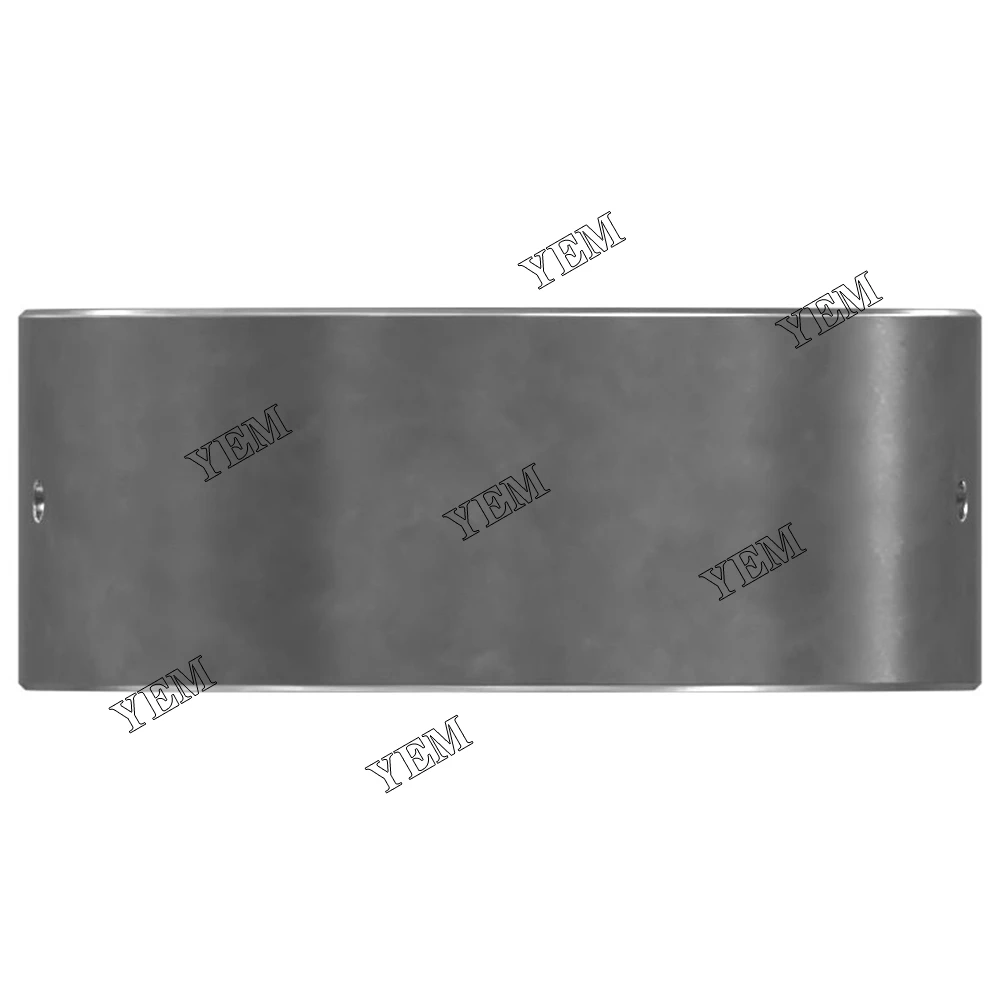 BEARING-CONN 230-2520 for Cat Diesel Engine 5