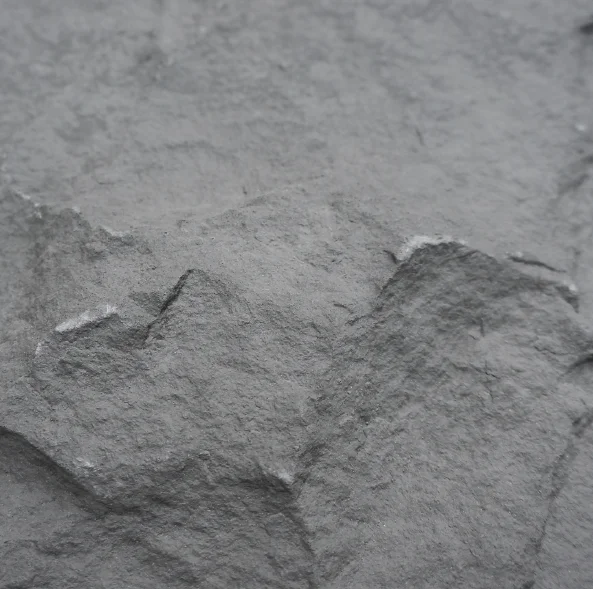 MS Cheapest Exterior Wall Cladding Material Flexible Stone Cladding Tiles